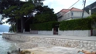 Appartamenti Villa Smokvica