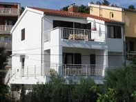 Appartamenti Venera