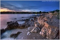 Appartamenti Pearl of Adriatic
