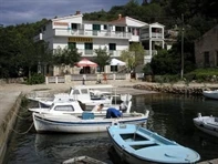 Appartamenti Roko