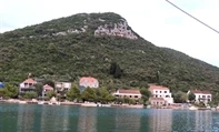 Appartamenti Mirjana