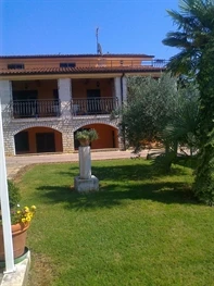 Appartamenti Tina