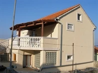 Appartamenti Mileta
