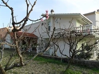 Appartamenti Katarina