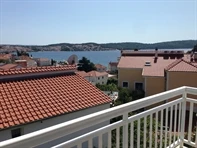Appartamenti Villa Iva