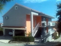 Appartamenti Mima