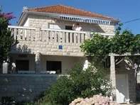 Appartamenti Jelincic