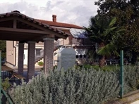 Appartamenti MARINA