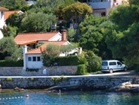 Appartamenti Petričić