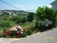 Appartamenti Marina
