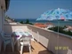 Appartamenti Marina