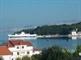 Appartamenti Marina