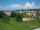 Appartamenti Marina