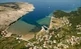 Appartamenti Marina