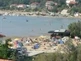 Appartamenti Marina