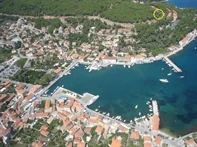 Appartamenti Fani