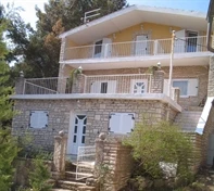 Appartamenti Lidija