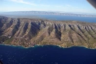 Appartamenti Pansion Marjan