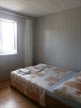 Appartamenti Sindi