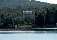 Appartamenti Topolovec
