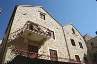 Appartamenti Villa Nora