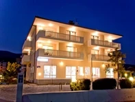 Appartamenti Trogir