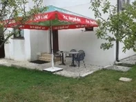 Appartamenti APP Barboj