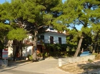 Appartamenti Popo