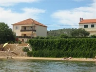 Appartamenti Davor
