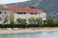 Appartamenti Jerko