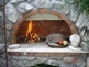 Appartamenti Obiteljski Apartmani s bazenom
