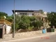 Appartamenti Obiteljski Apartmani s bazenom
