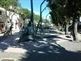 Appartamenti Obiteljski Apartmani s bazenom