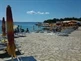 Appartamenti Obiteljski Apartmani s bazenom