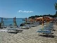 Appartamenti Obiteljski Apartmani s bazenom