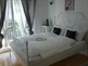 Appartamenti Obiteljski Apartmani s bazenom