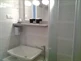 Appartamenti Obiteljski Apartmani s bazenom