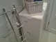 Appartamenti Obiteljski Apartmani s bazenom