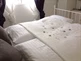 Appartamenti Obiteljski Apartmani s bazenom