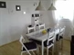Appartamenti Obiteljski Apartmani s bazenom