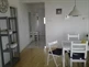 Appartamenti Obiteljski Apartmani s bazenom