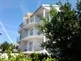 Appartamenti Obiteljski Apartmani s bazenom