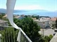 Appartamenti Obiteljski Apartmani s bazenom