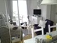 Appartamenti Obiteljski Apartmani s bazenom