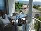 Appartamenti Obiteljski Apartmani s bazenom