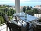 Appartamenti Obiteljski Apartmani s bazenom