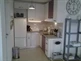 Appartamenti Obiteljski Apartmani s bazenom