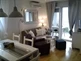 Appartamenti Obiteljski Apartmani s bazenom