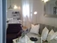 Appartamenti Obiteljski Apartmani s bazenom