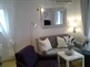 Appartamenti Obiteljski Apartmani s bazenom